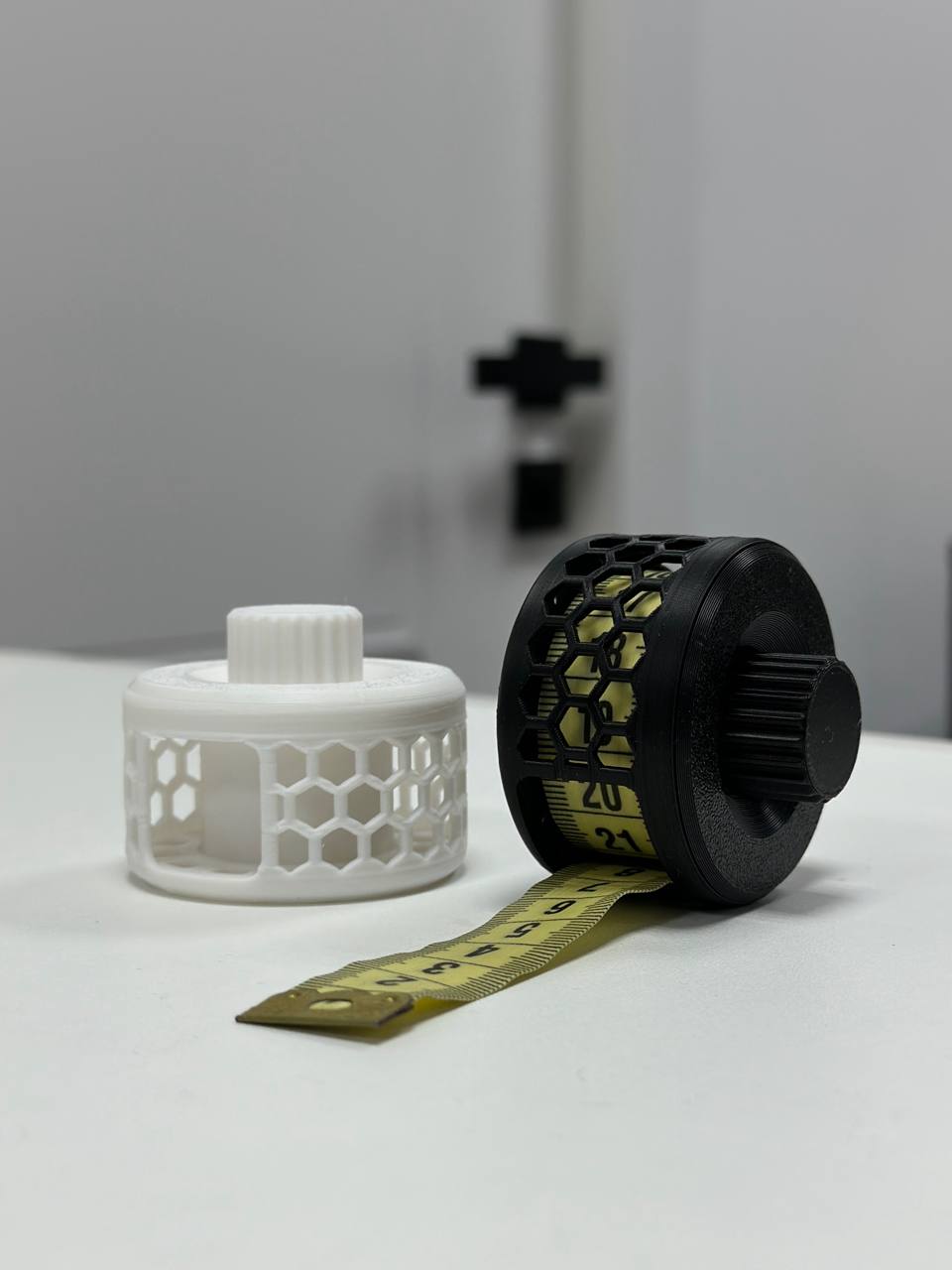 Органайзер для ленты